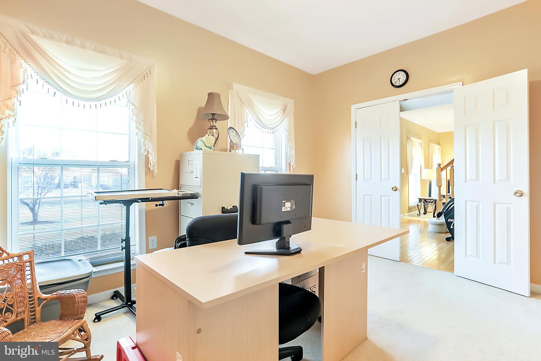 SPRUCE HILL ESTATES - Residential