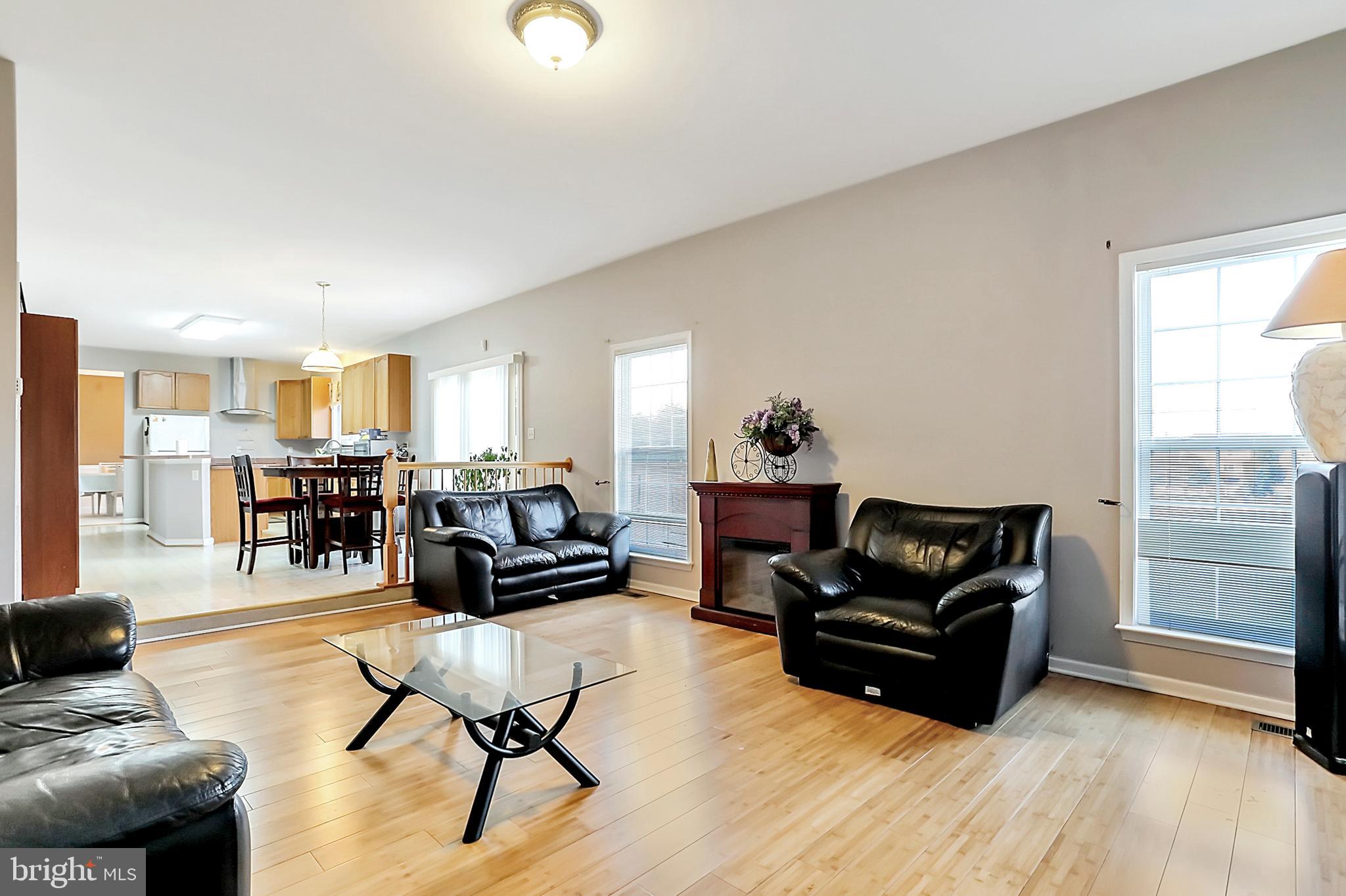 SPRUCE HILL ESTATES - Residential