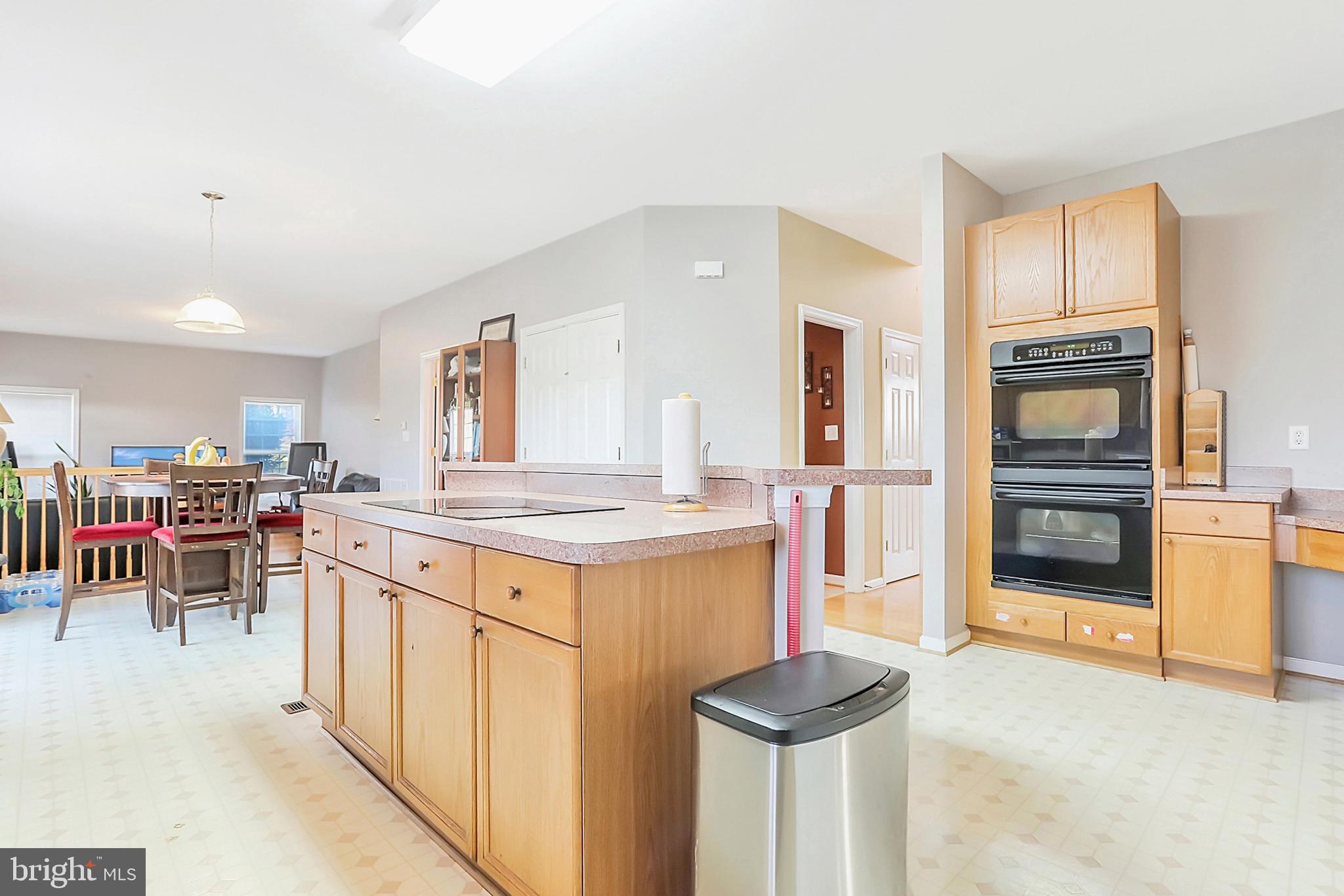 SPRUCE HILL ESTATES - Residential