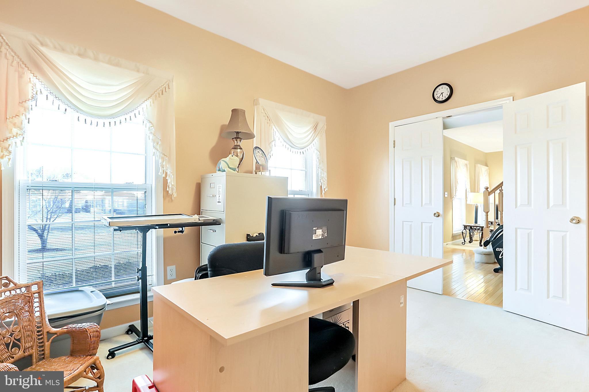 SPRUCE HILL ESTATES - Residential