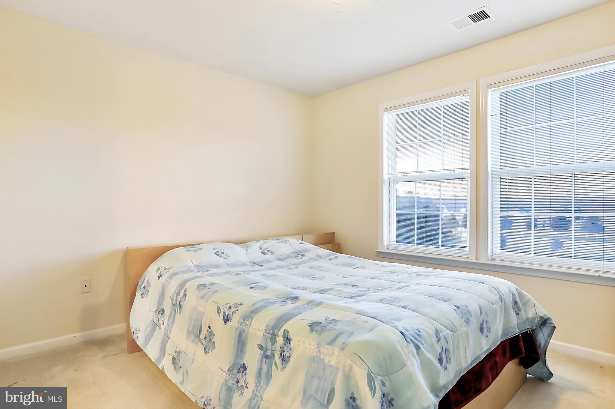 SPRUCE HILL ESTATES - Residential