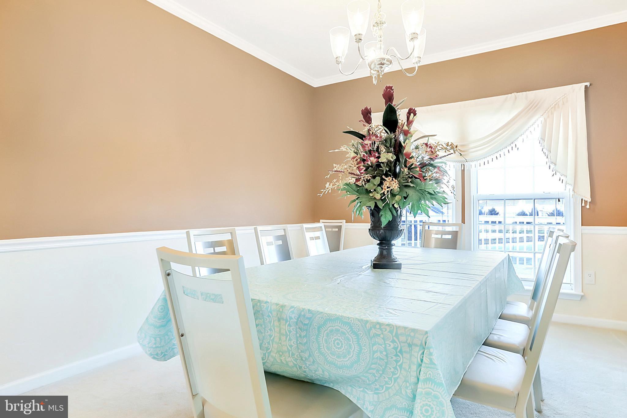 SPRUCE HILL ESTATES - Residential