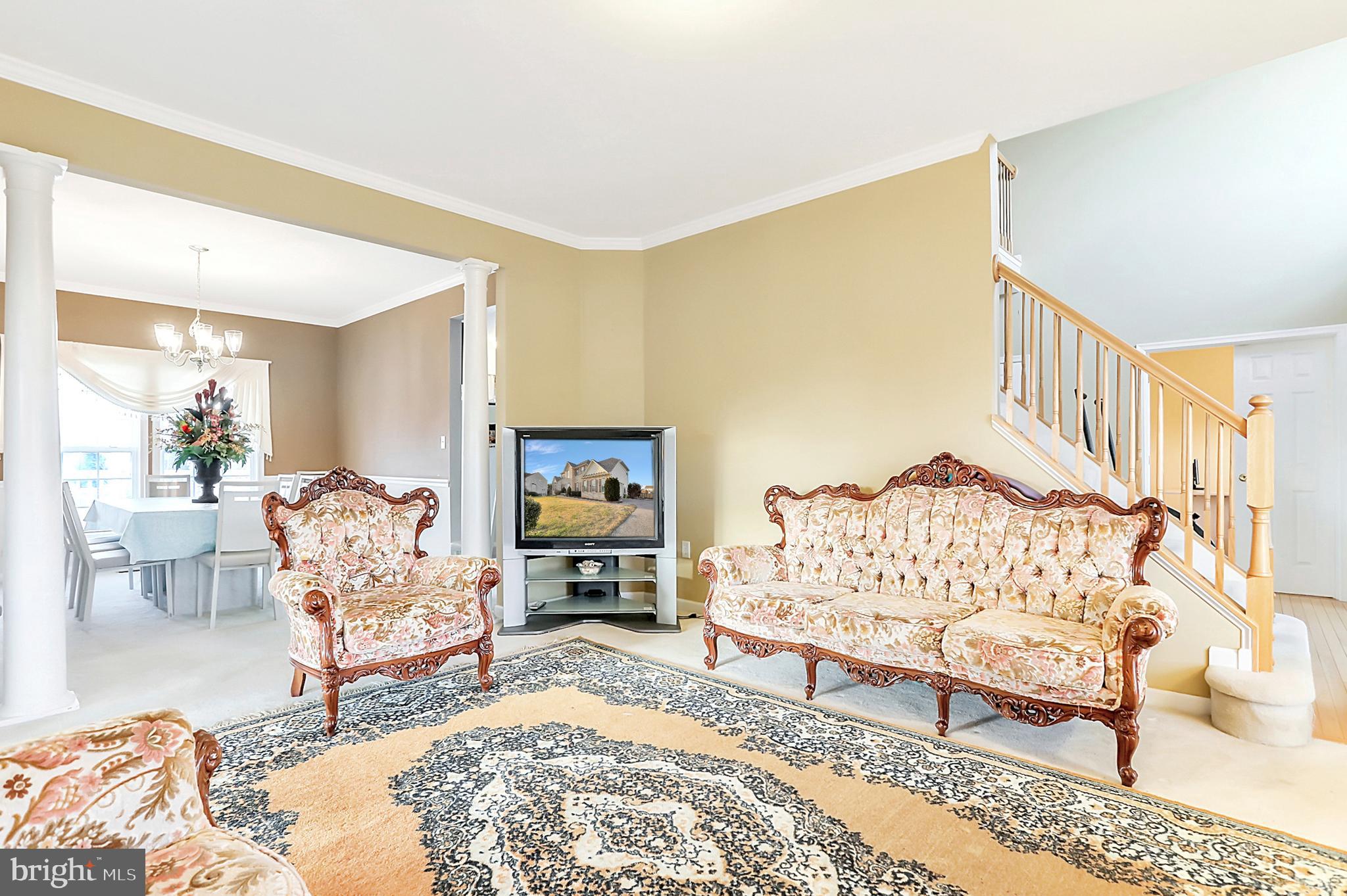 SPRUCE HILL ESTATES - Residential