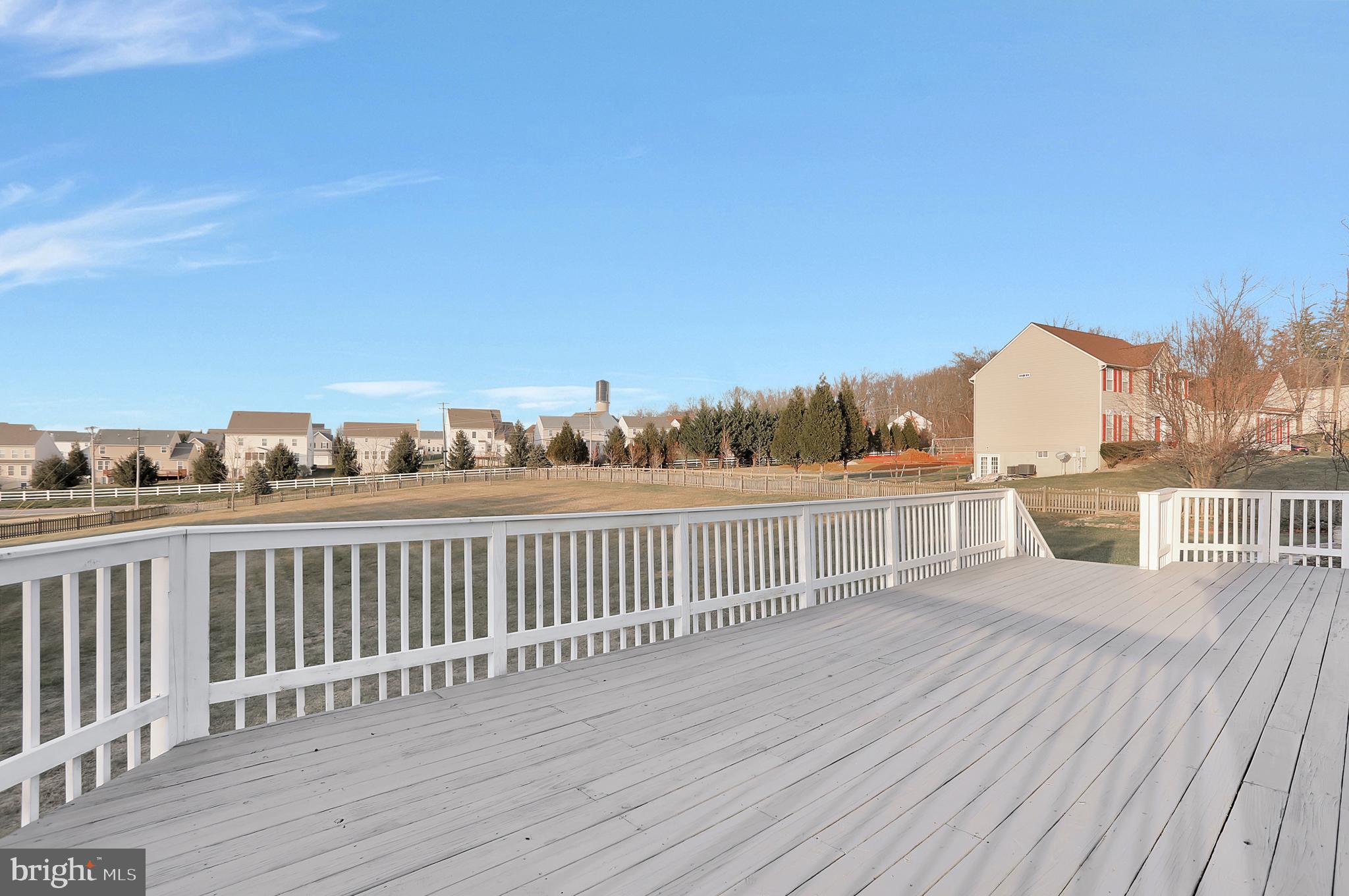 SPRUCE HILL ESTATES - Residential