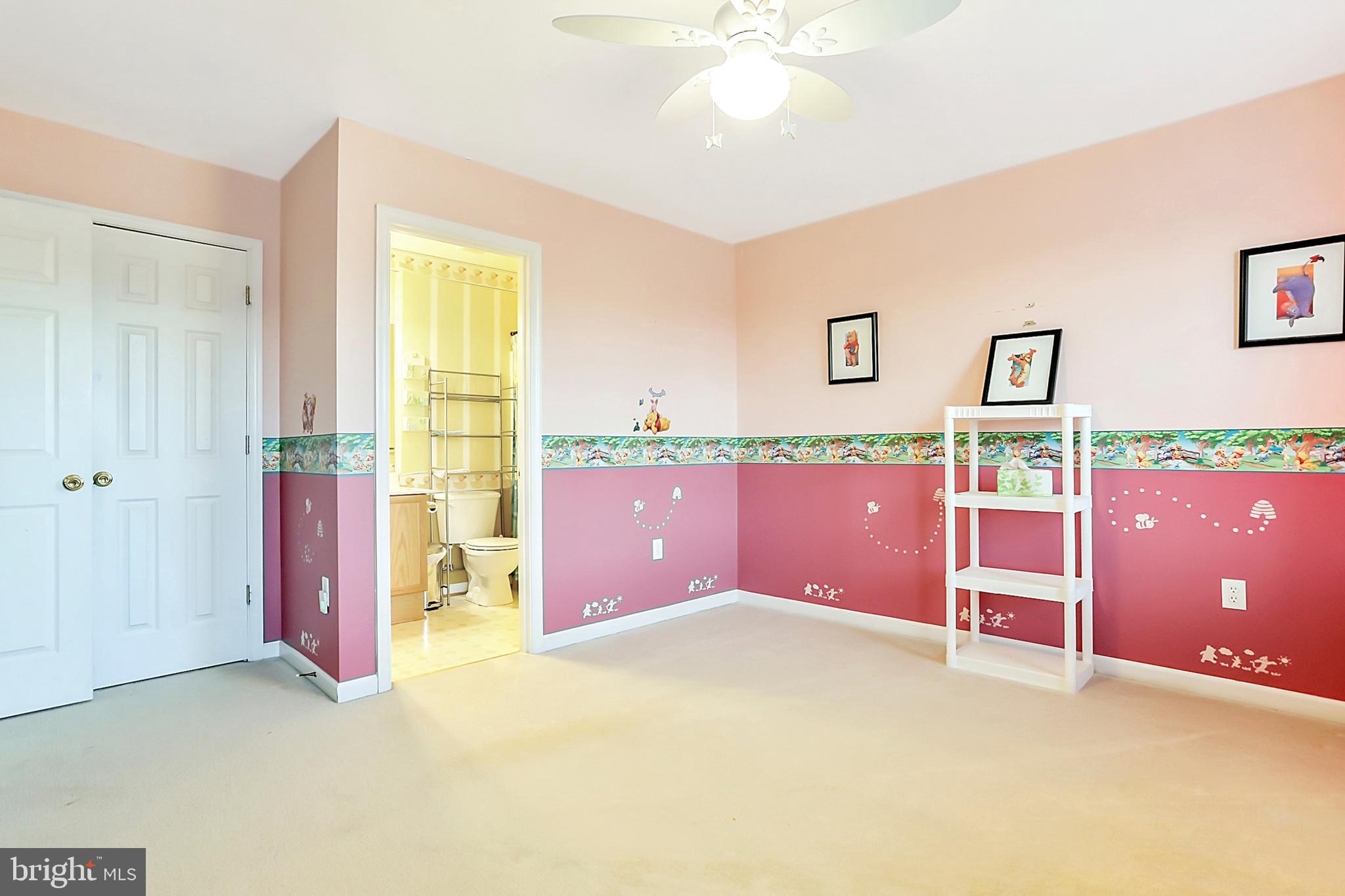 SPRUCE HILL ESTATES - Residential