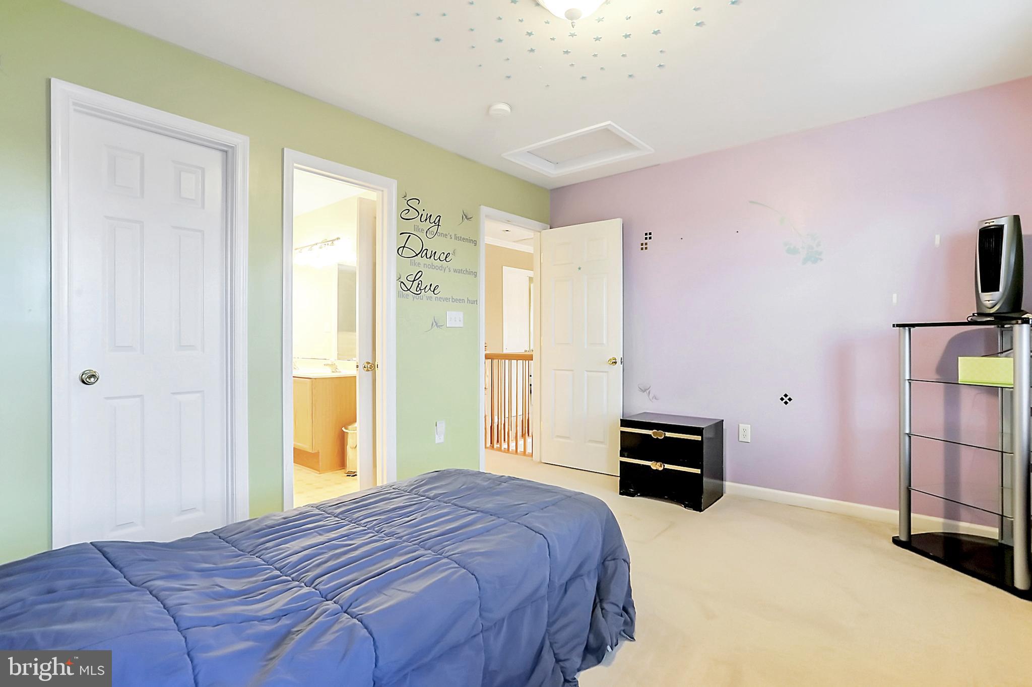 SPRUCE HILL ESTATES - Residential