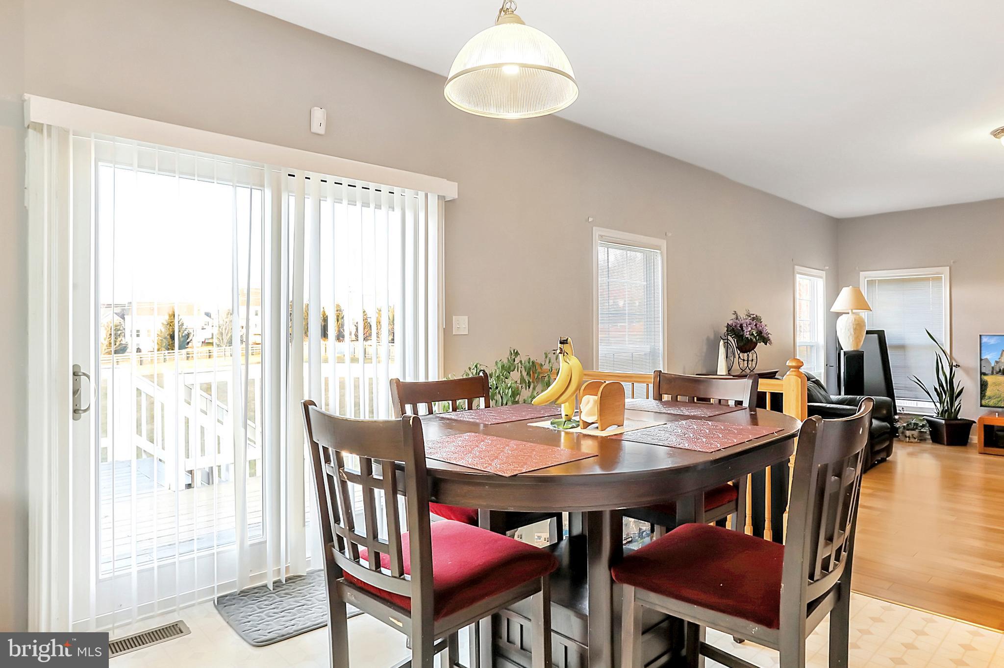 SPRUCE HILL ESTATES - Residential