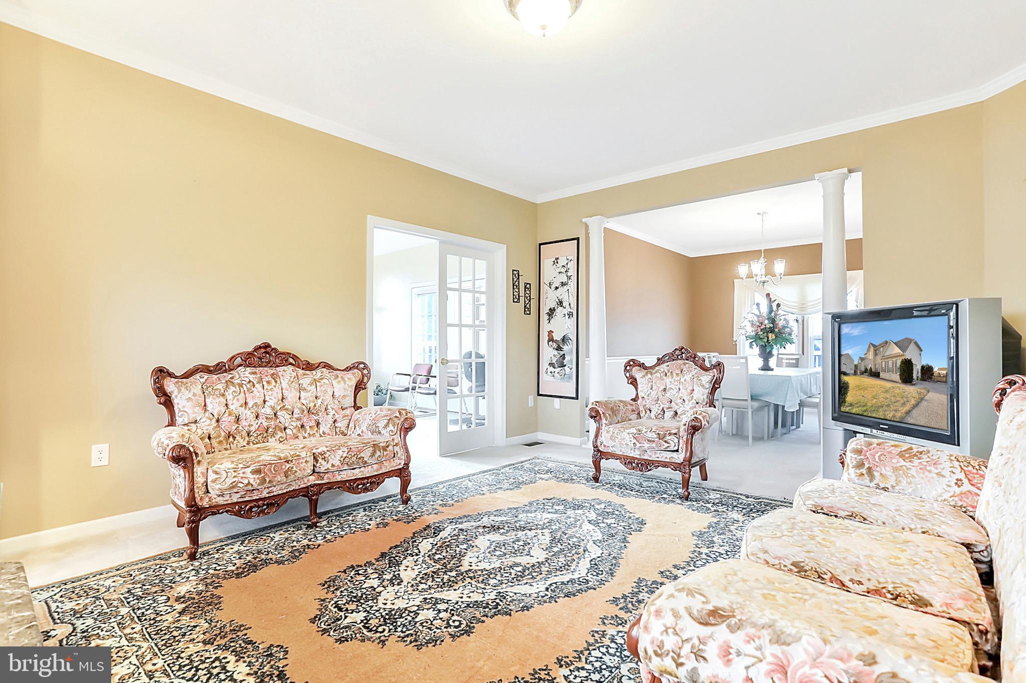 SPRUCE HILL ESTATES - Residential