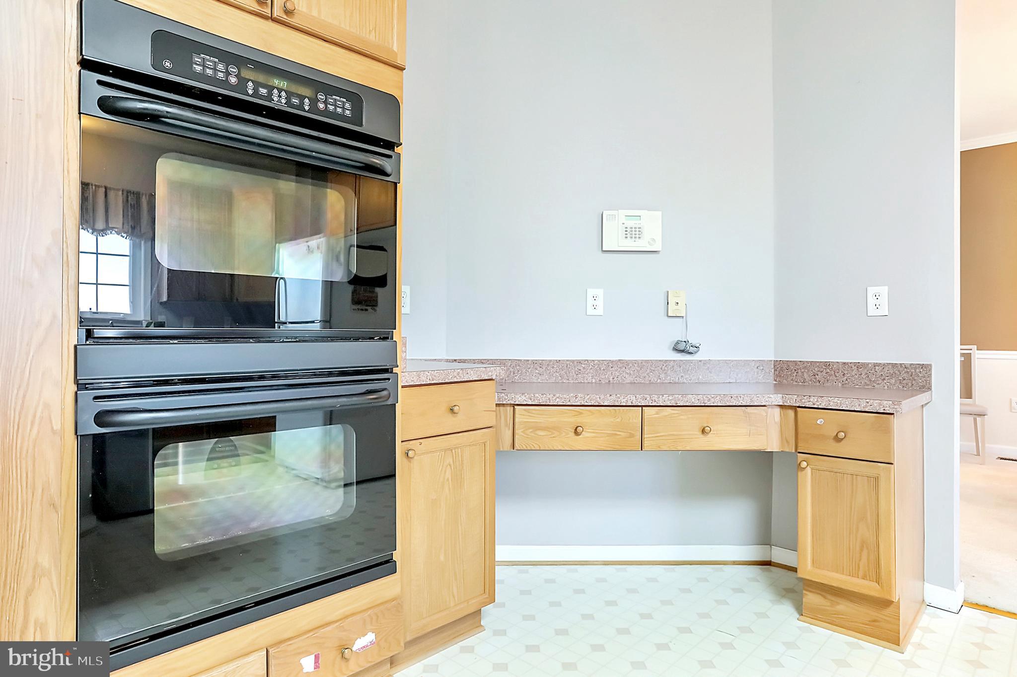 SPRUCE HILL ESTATES - Residential