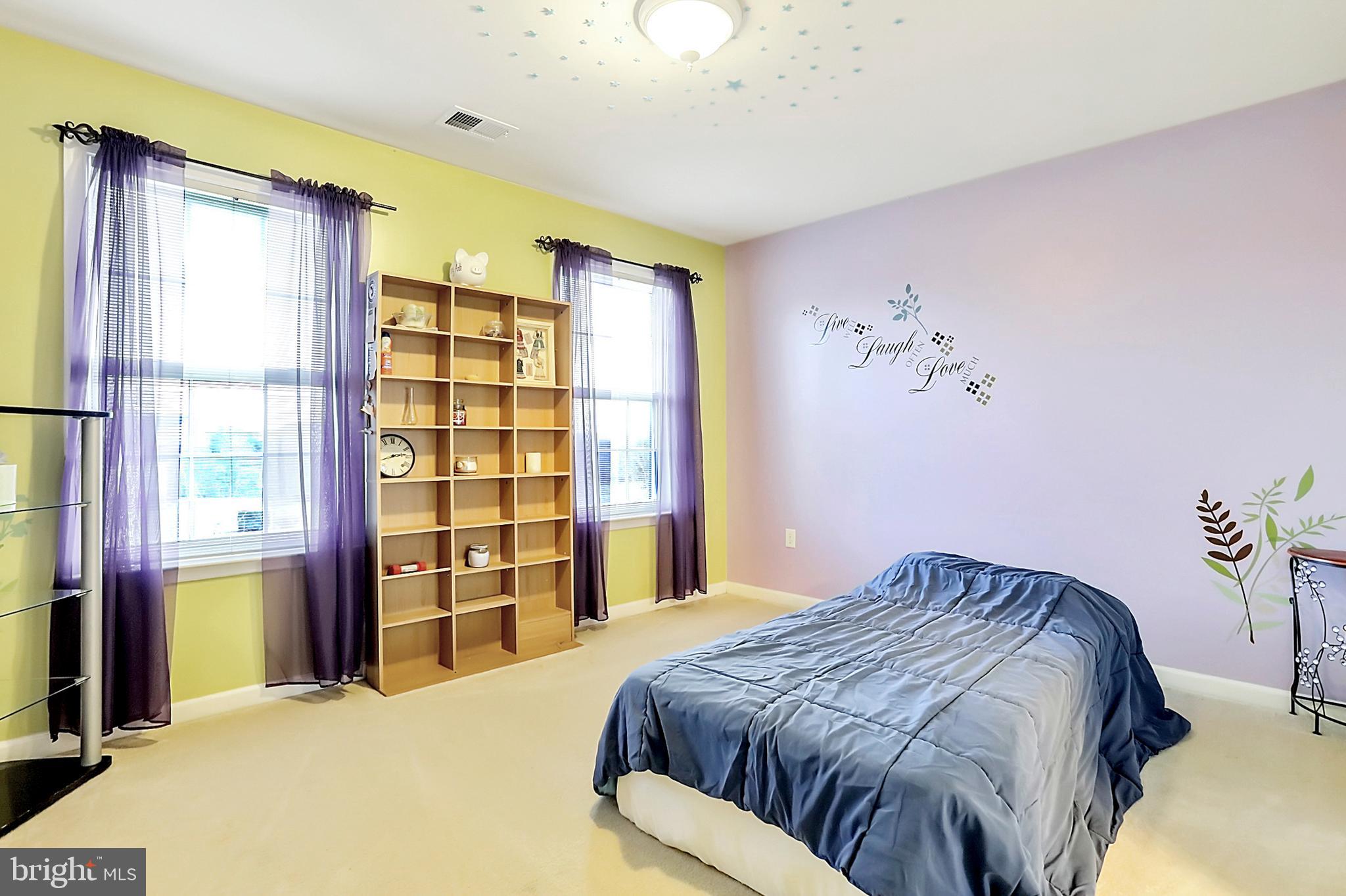 SPRUCE HILL ESTATES - Residential