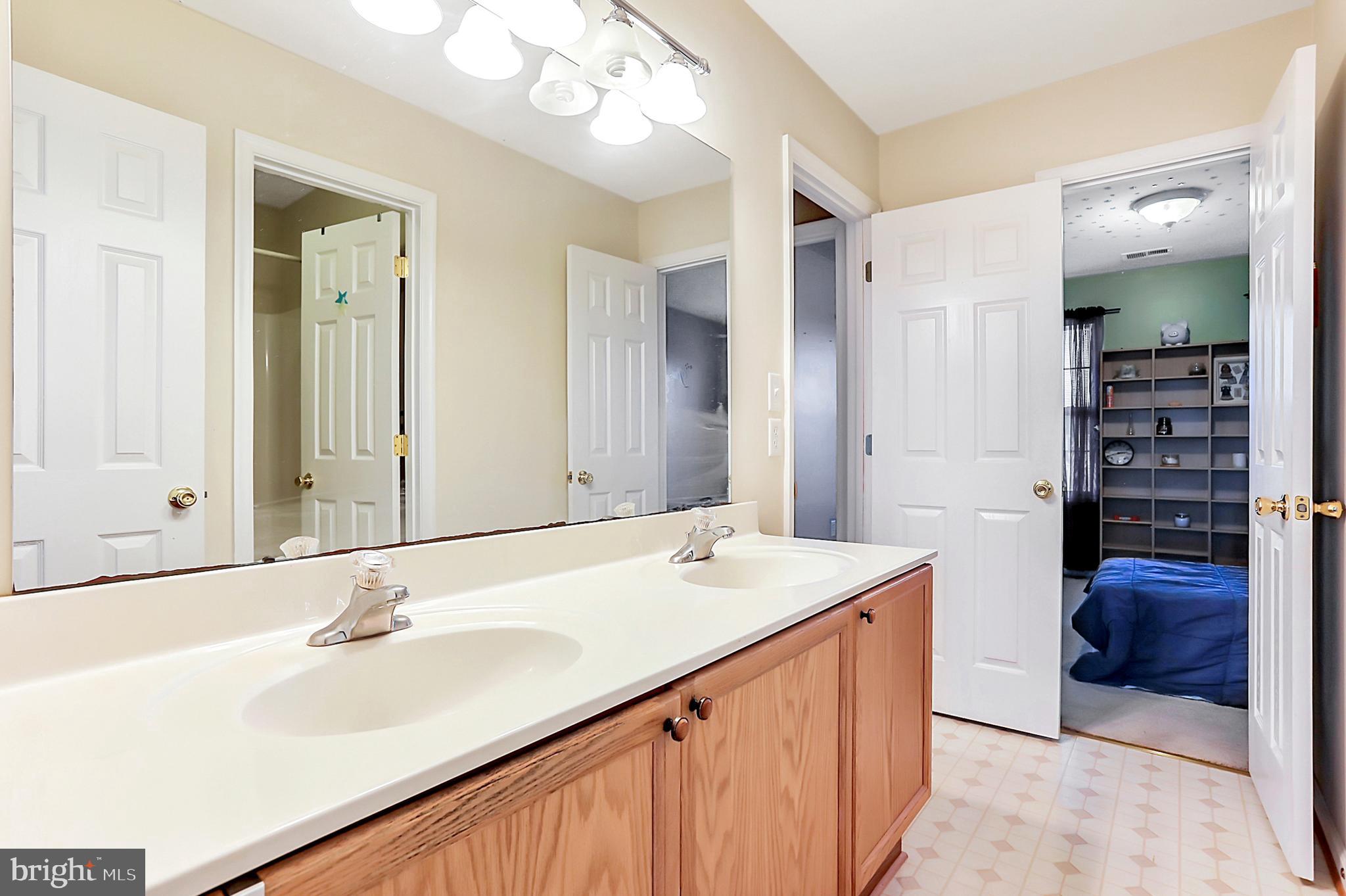 SPRUCE HILL ESTATES - Residential