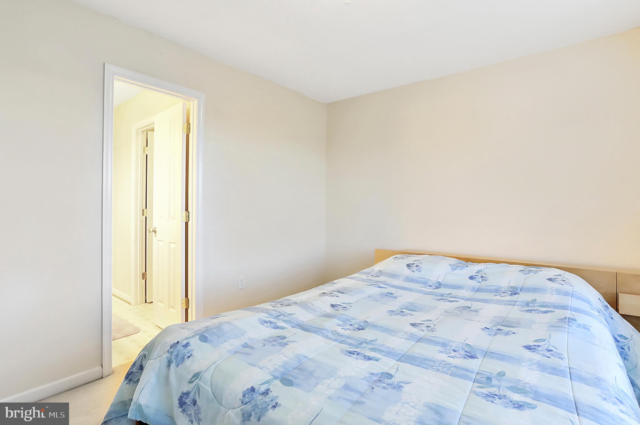 SPRUCE HILL ESTATES - Residential