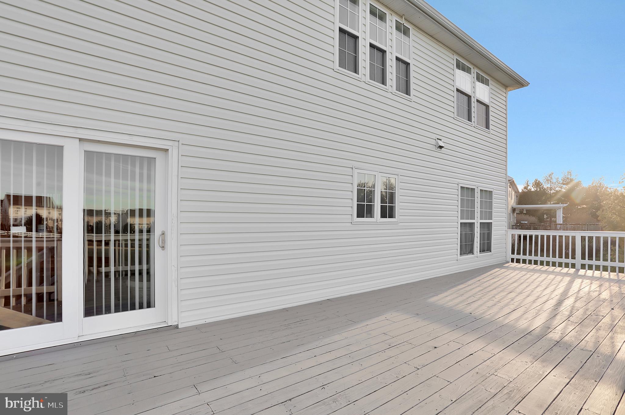 SPRUCE HILL ESTATES - Residential