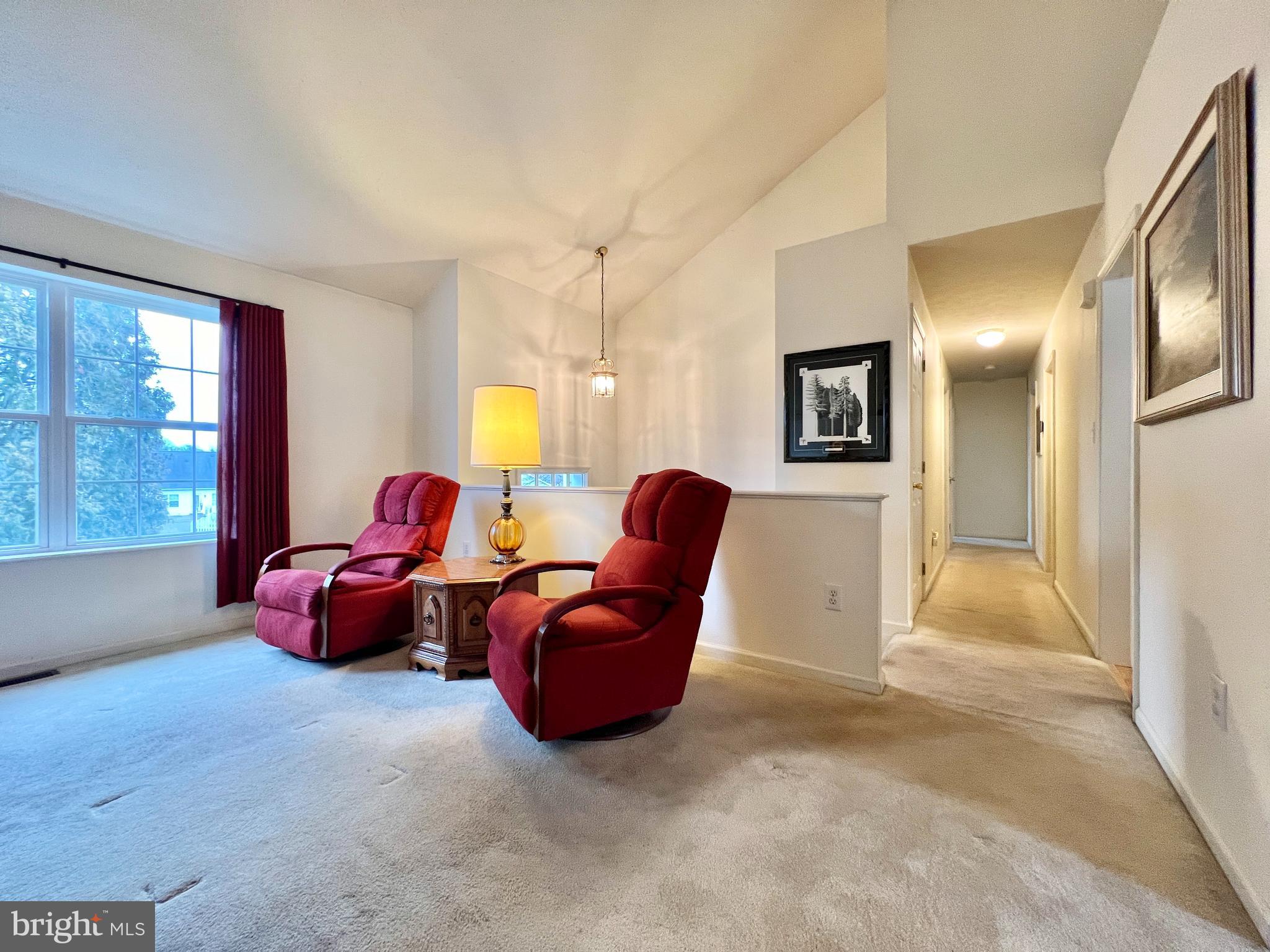 DRY RUN COMMONS - Residential