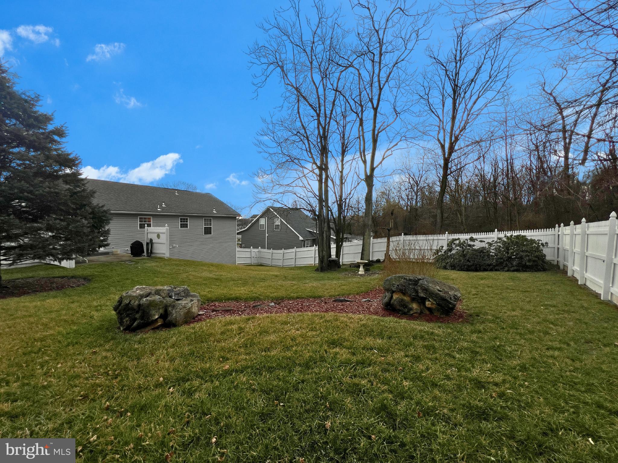 DRY RUN COMMONS - Residential