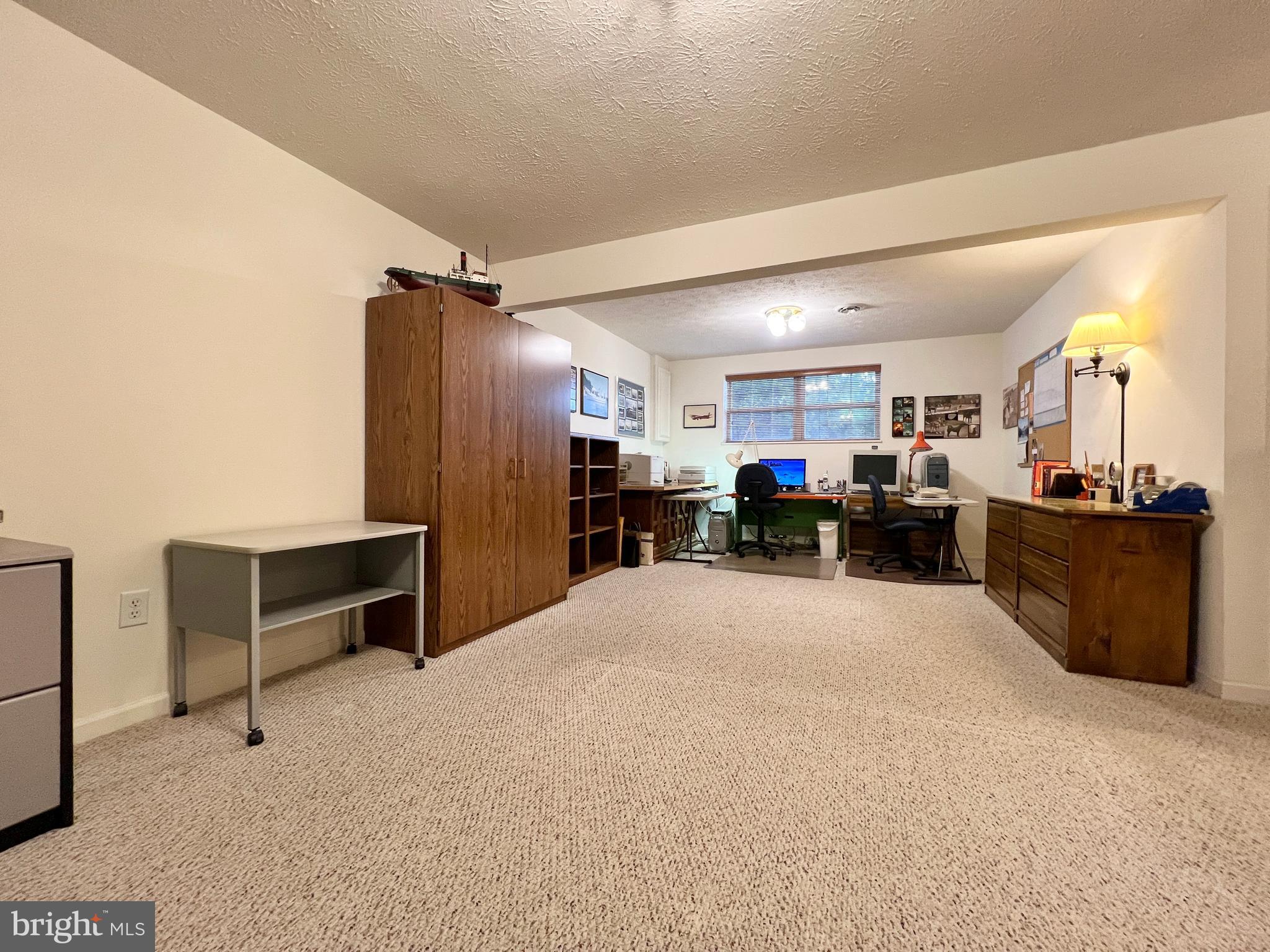 DRY RUN COMMONS - Residential