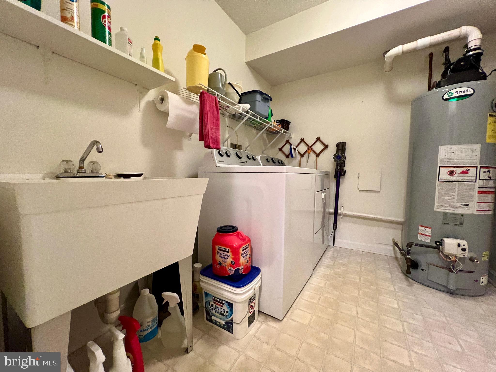 DRY RUN COMMONS - Residential