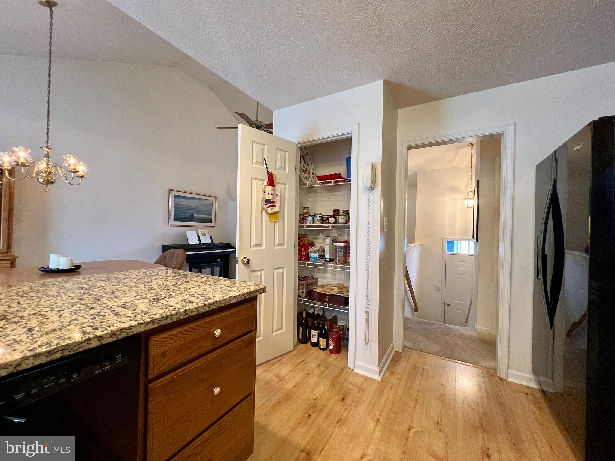 DRY RUN COMMONS - Residential