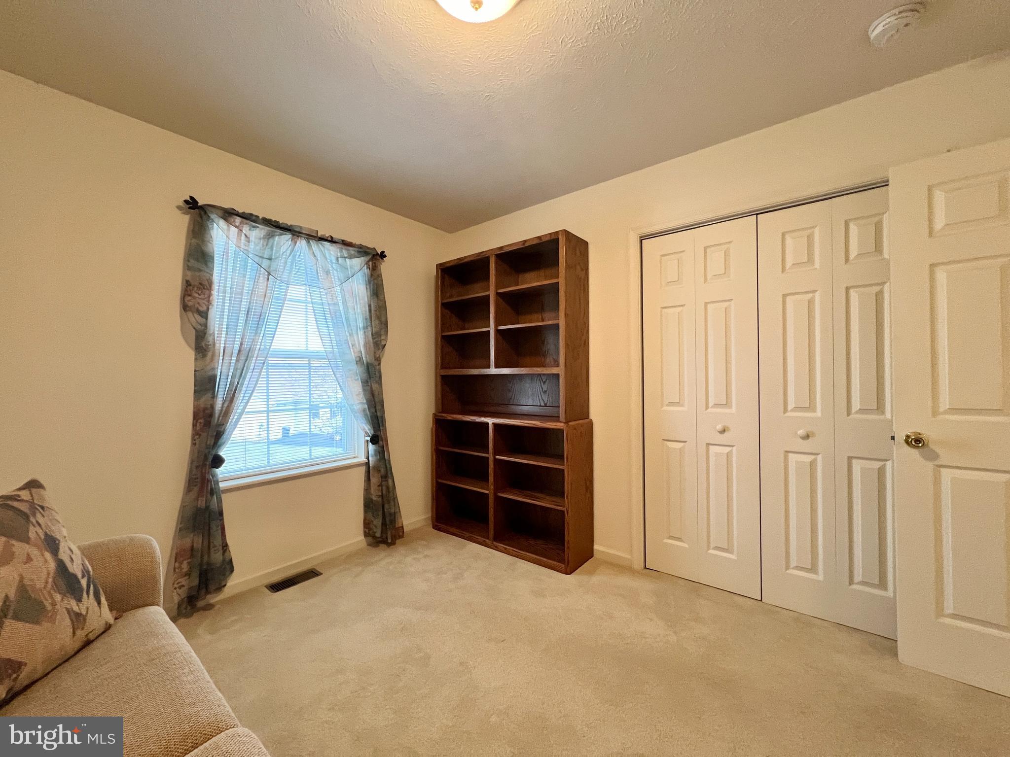 DRY RUN COMMONS - Residential