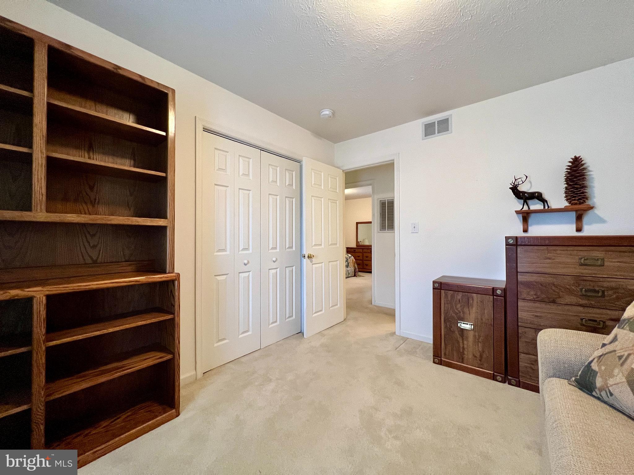 DRY RUN COMMONS - Residential