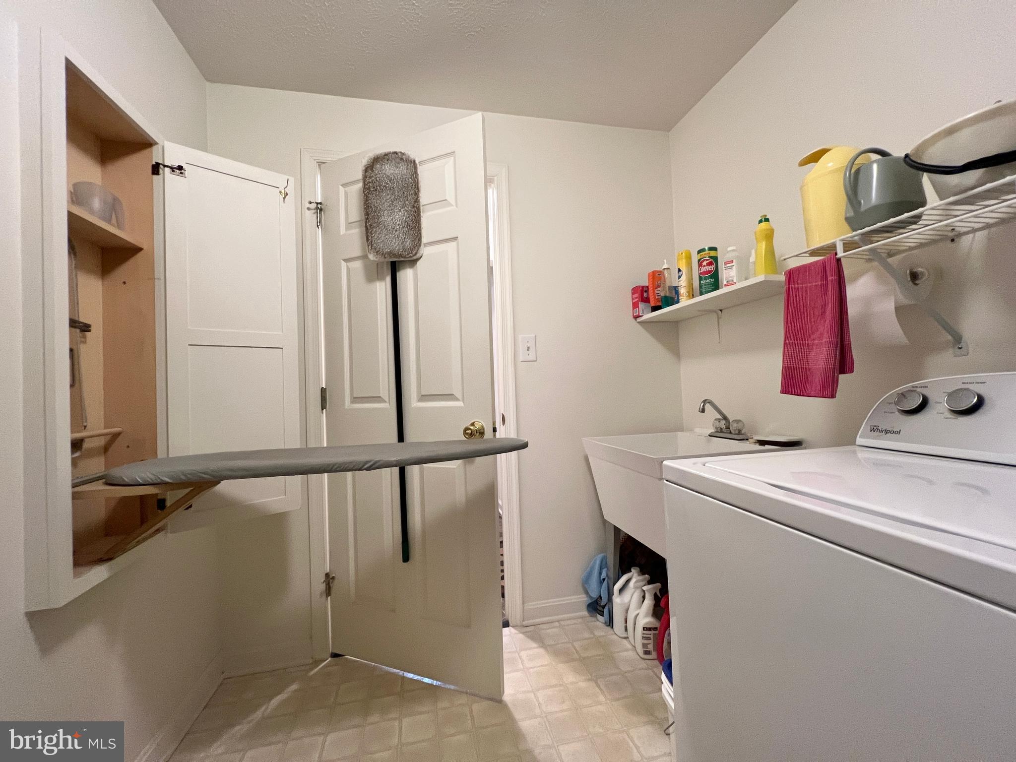 DRY RUN COMMONS - Residential