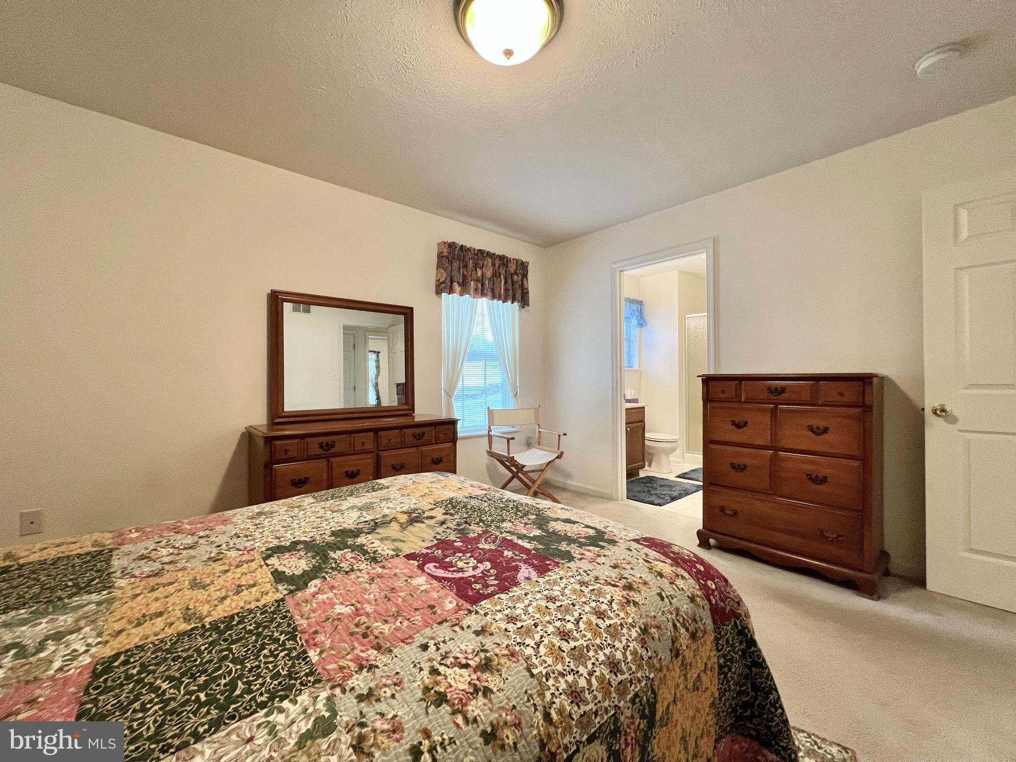 DRY RUN COMMONS - Residential