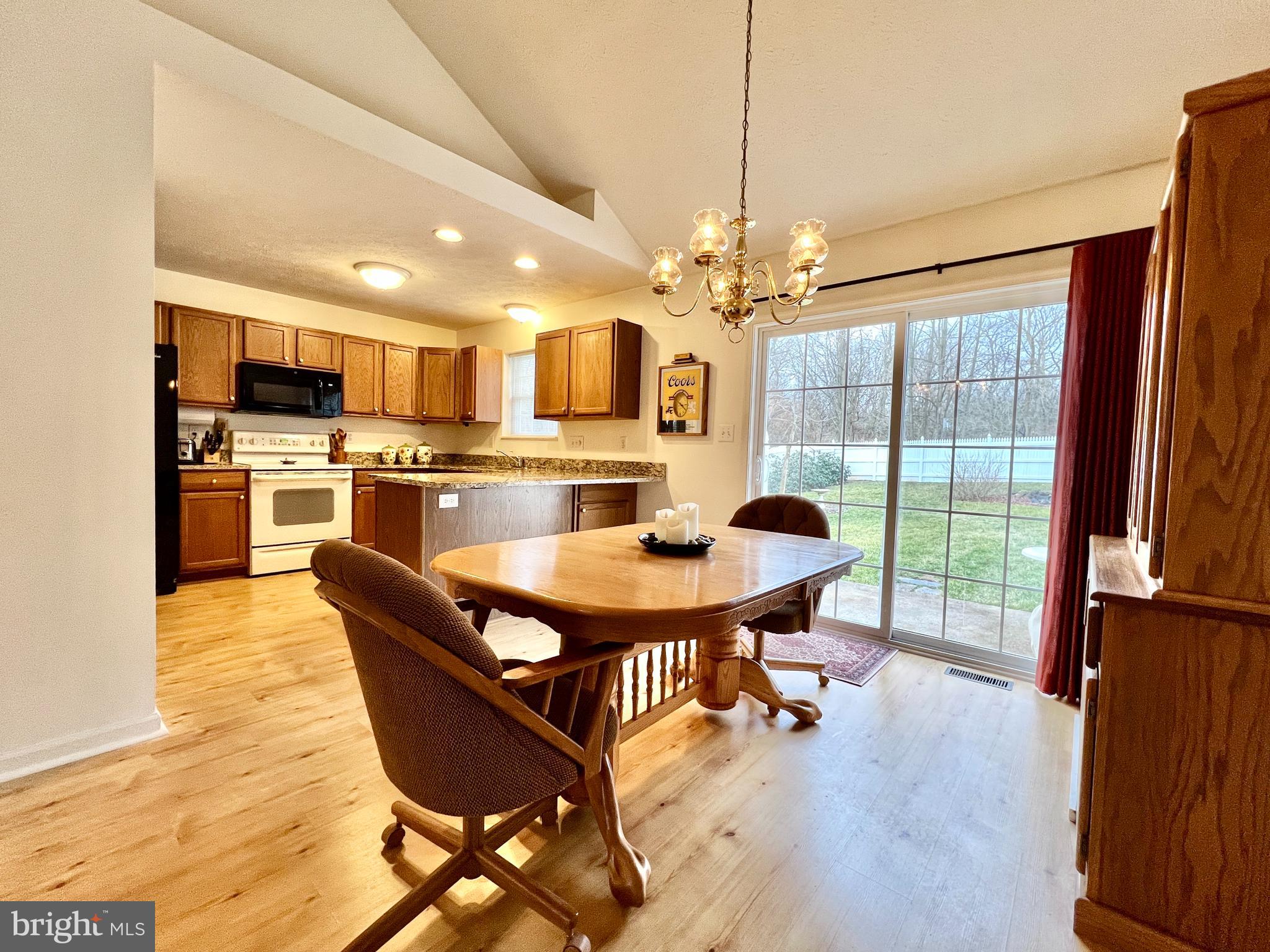 DRY RUN COMMONS - Residential