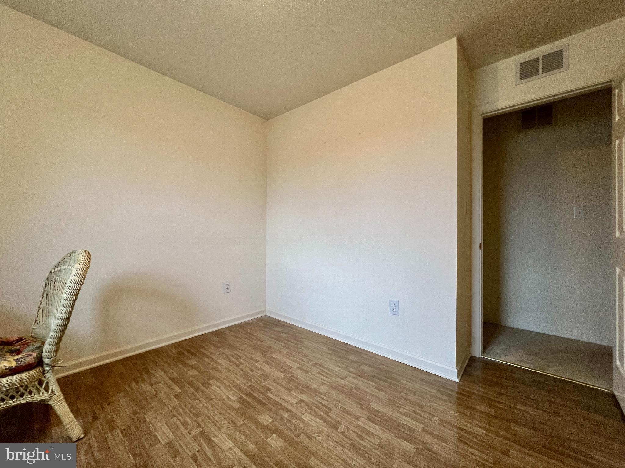 DRY RUN COMMONS - Residential