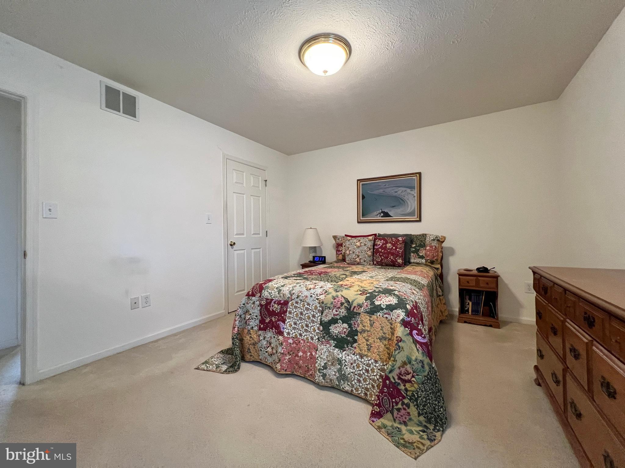 DRY RUN COMMONS - Residential