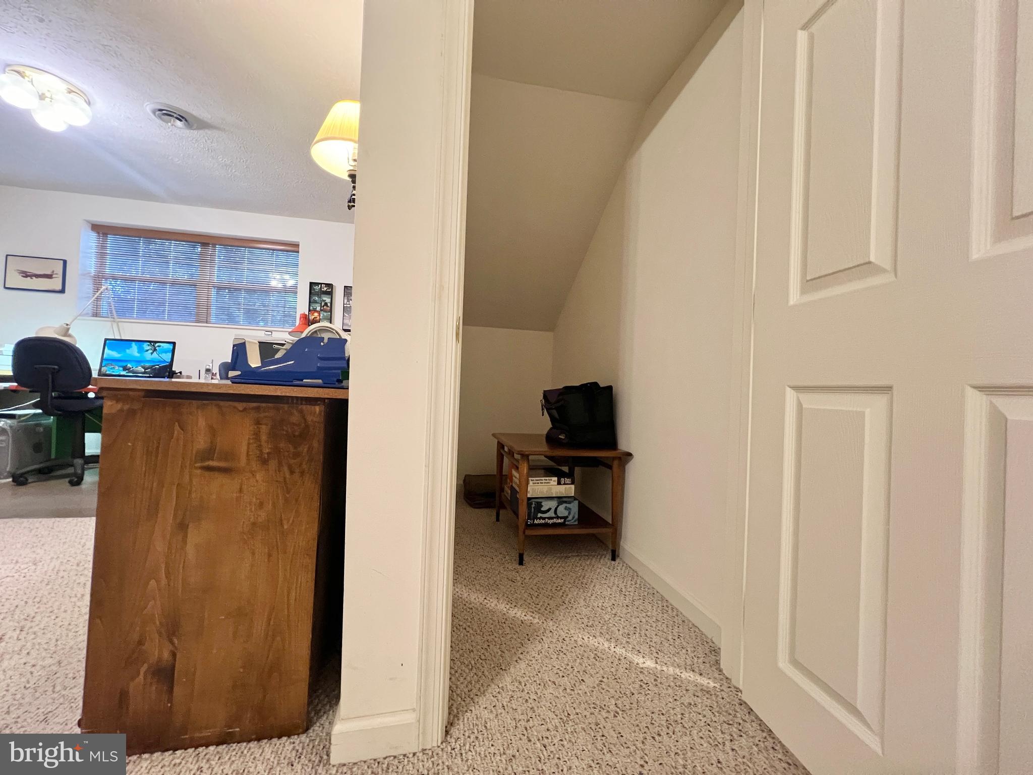 DRY RUN COMMONS - Residential