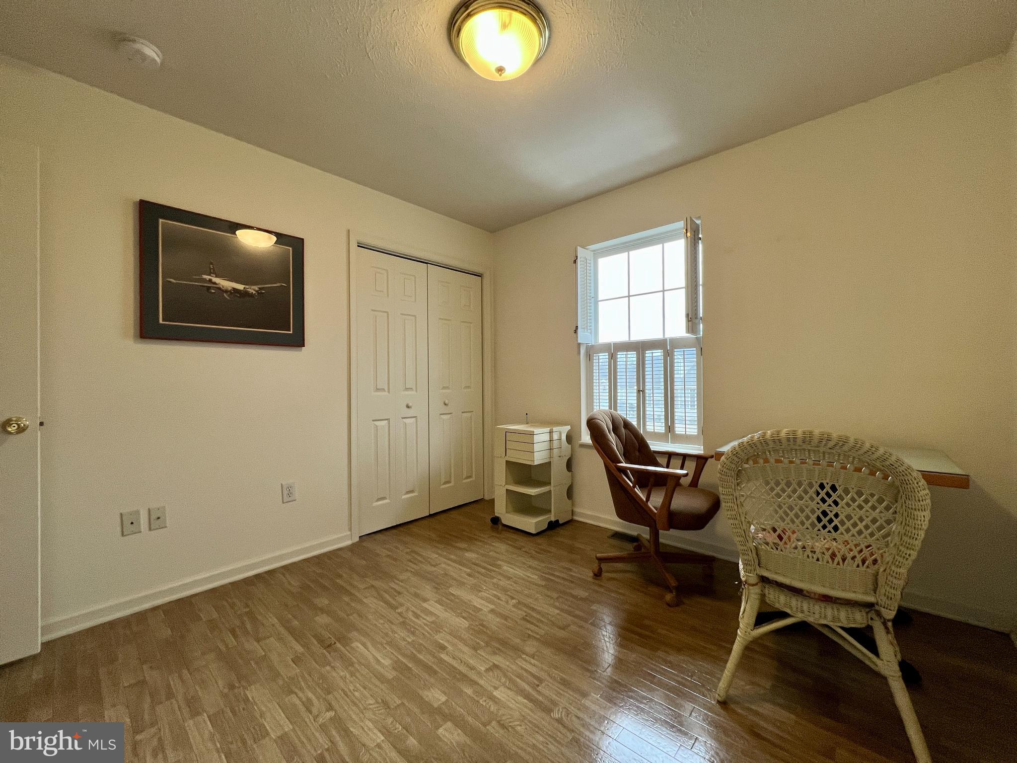 DRY RUN COMMONS - Residential