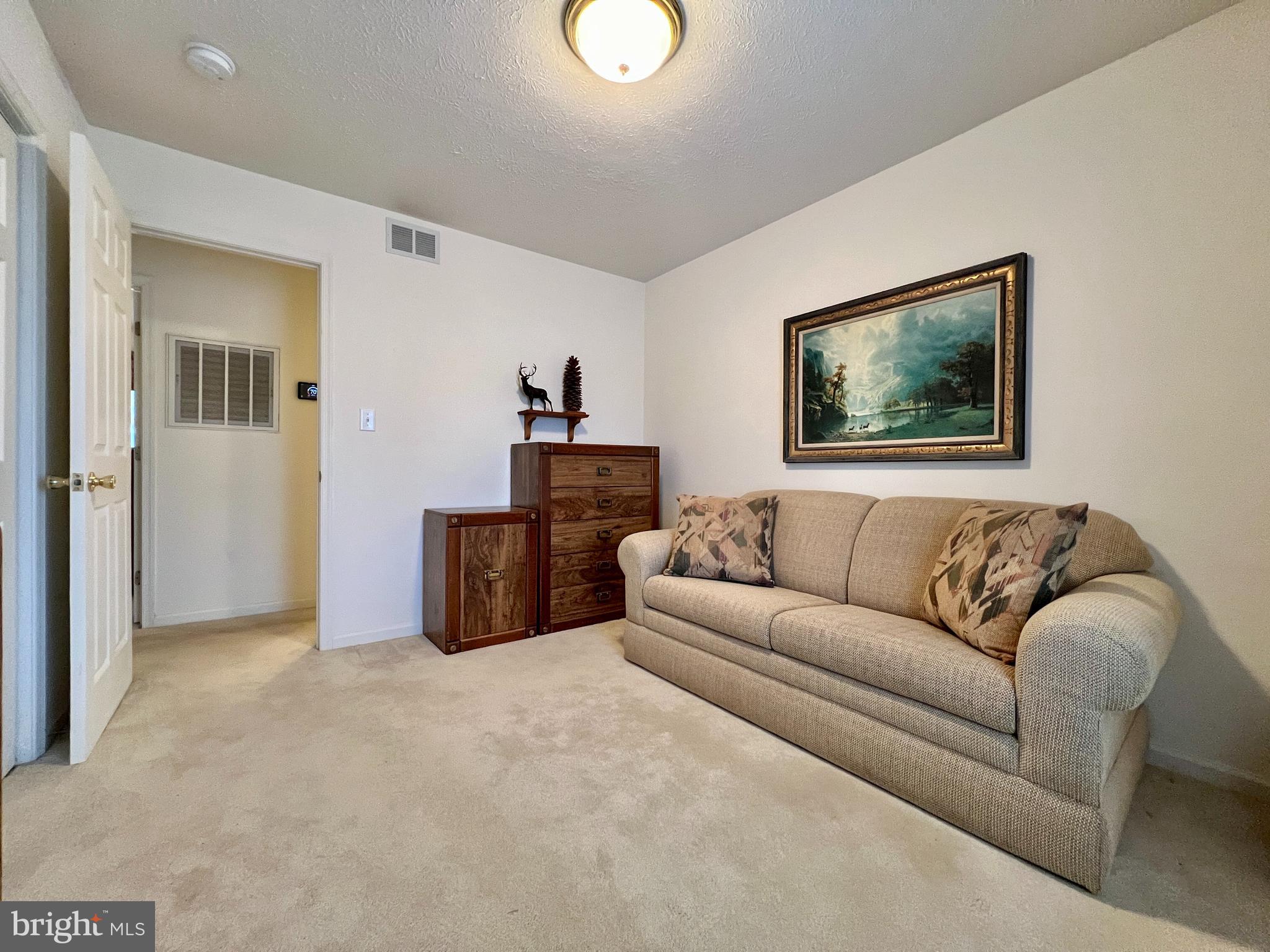 DRY RUN COMMONS - Residential