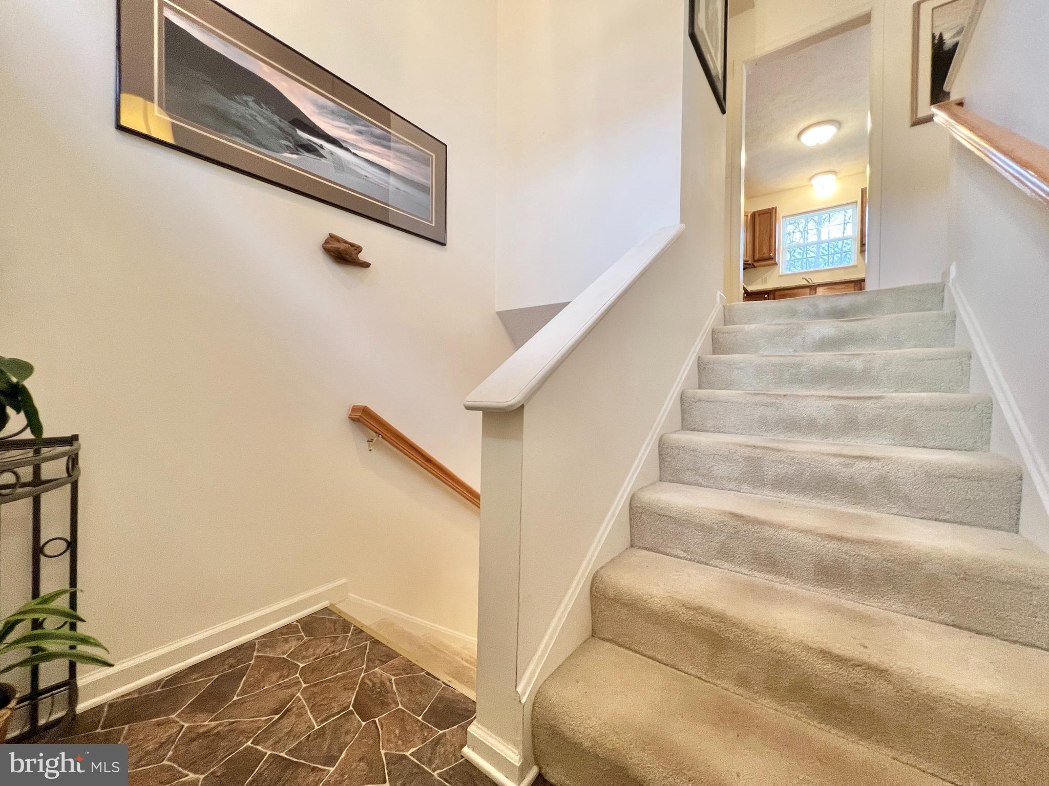 DRY RUN COMMONS - Residential