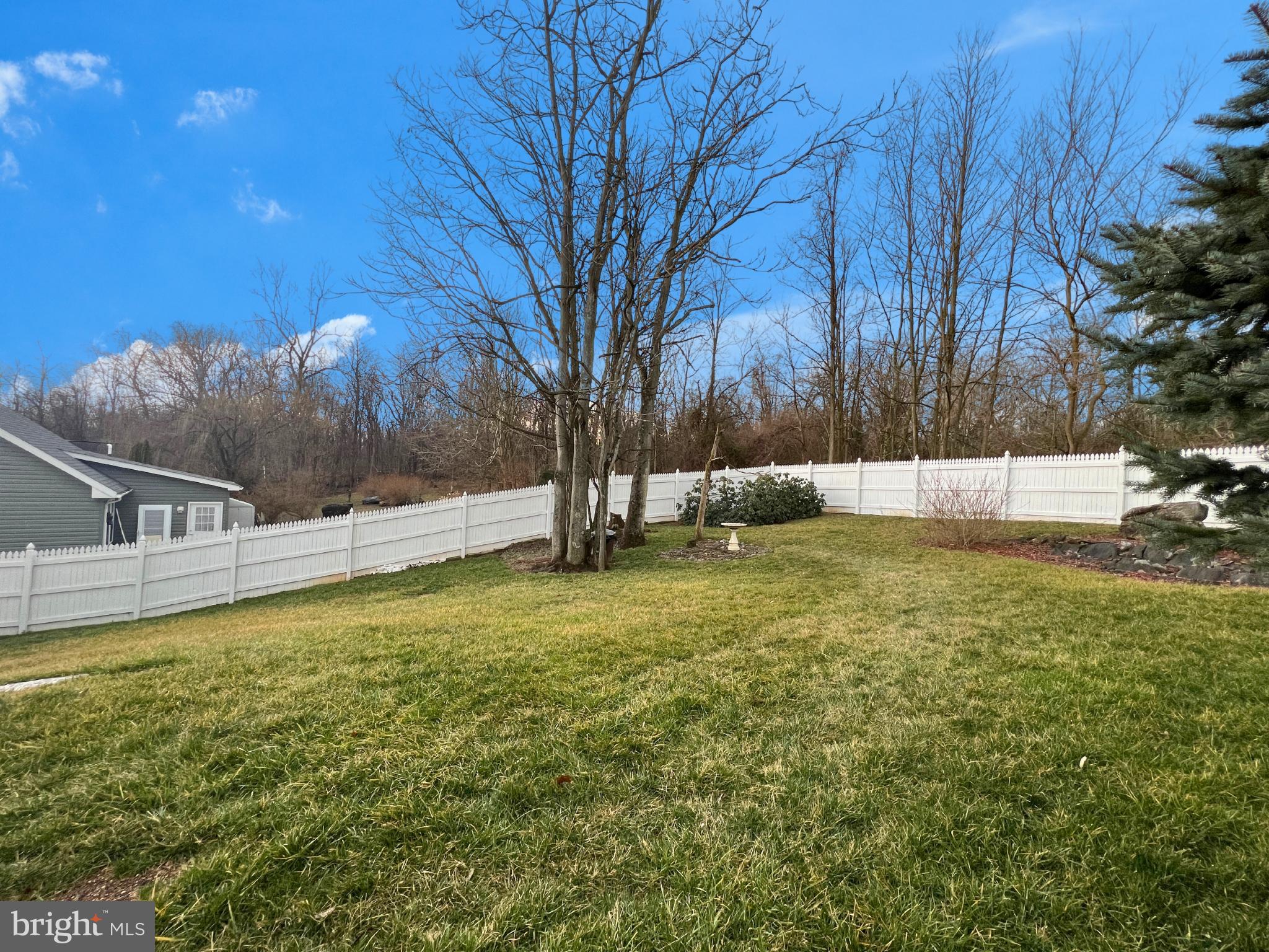 DRY RUN COMMONS - Residential