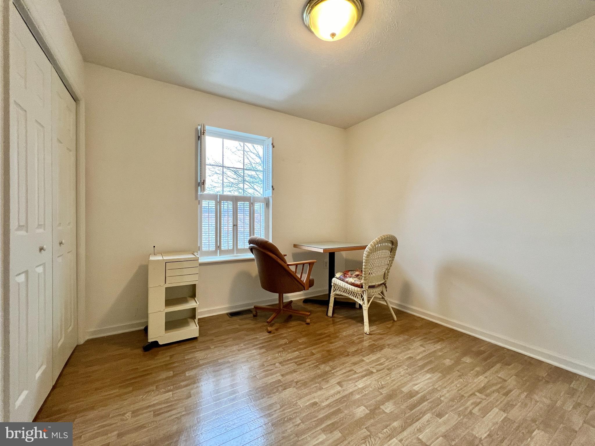 DRY RUN COMMONS - Residential