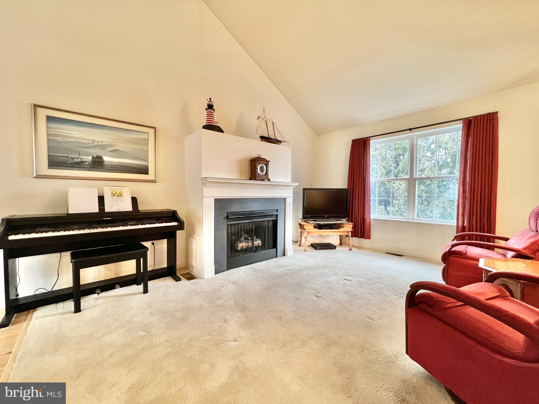 DRY RUN COMMONS - Residential