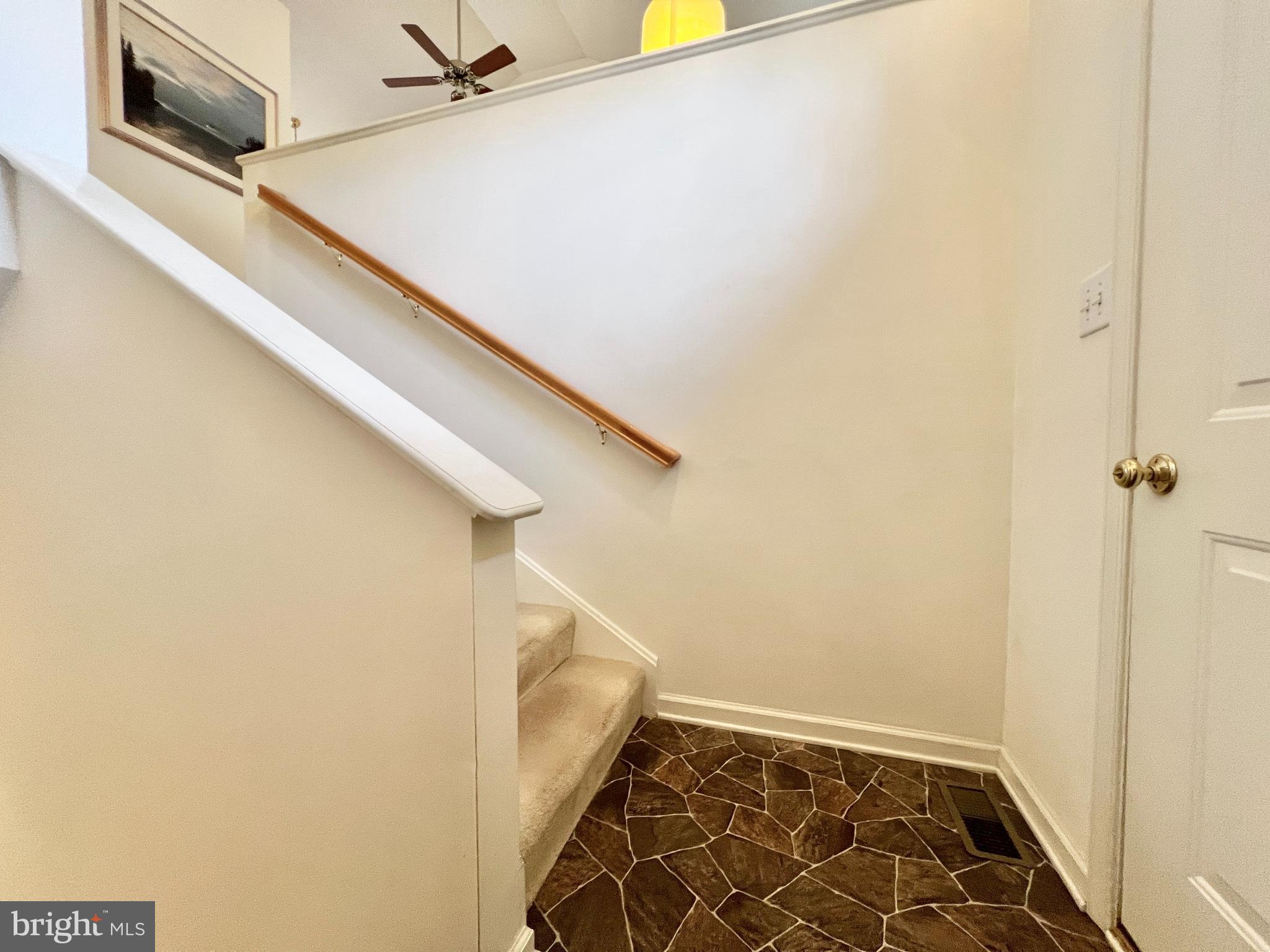 DRY RUN COMMONS - Residential