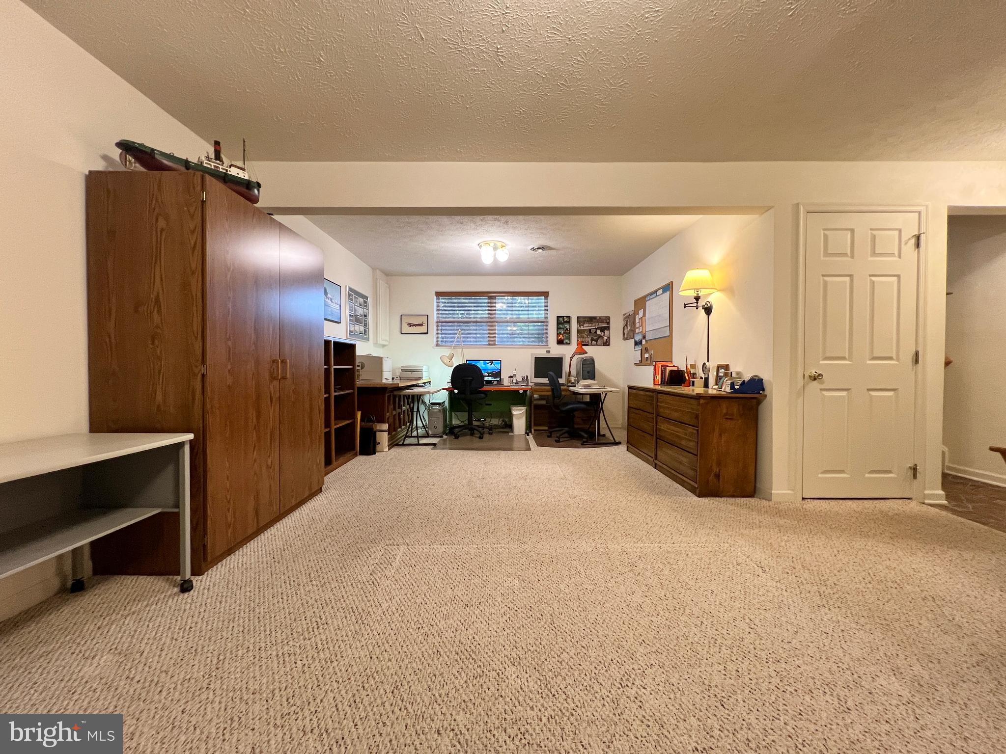 DRY RUN COMMONS - Residential