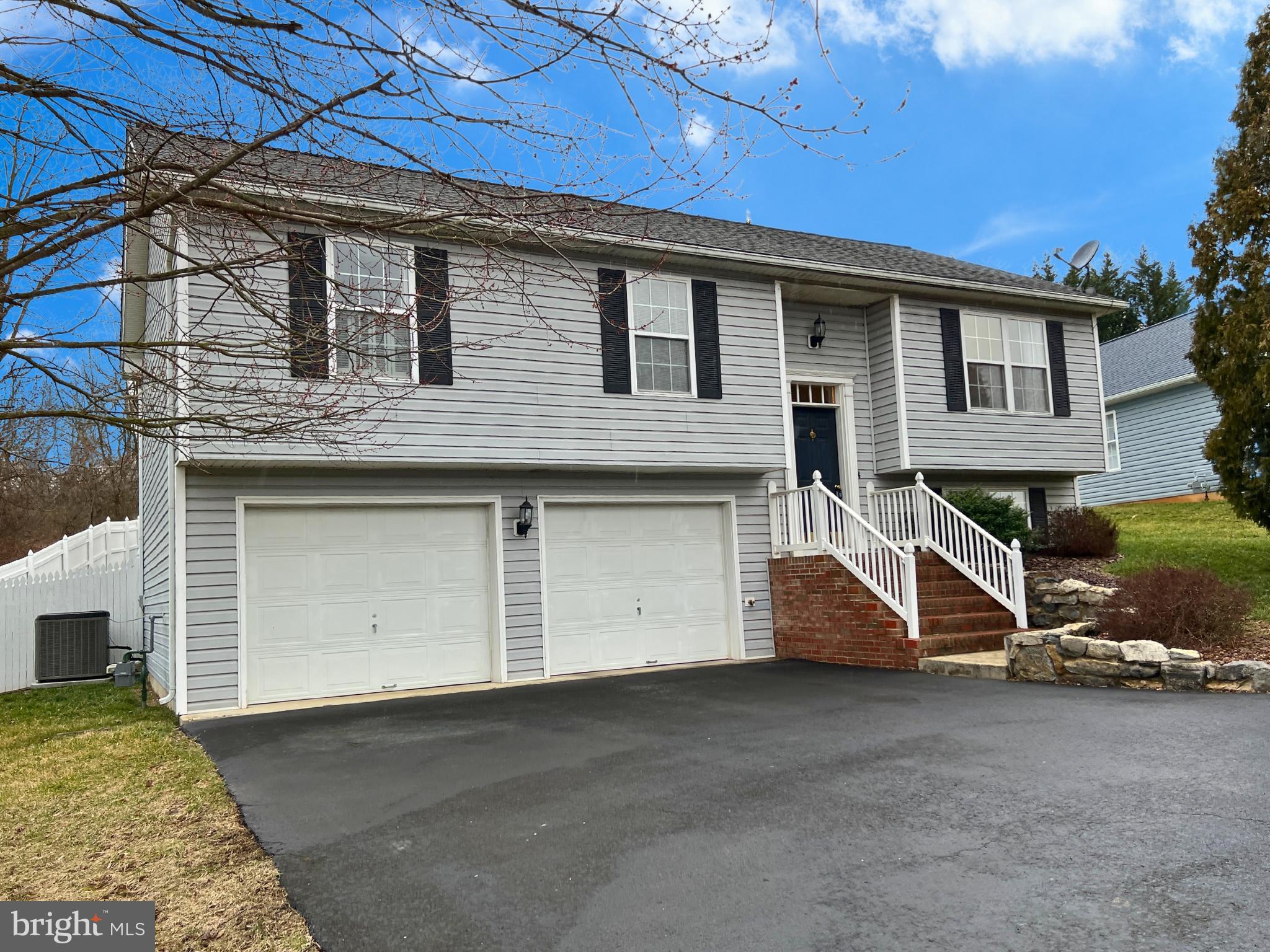 DRY RUN COMMONS - Residential