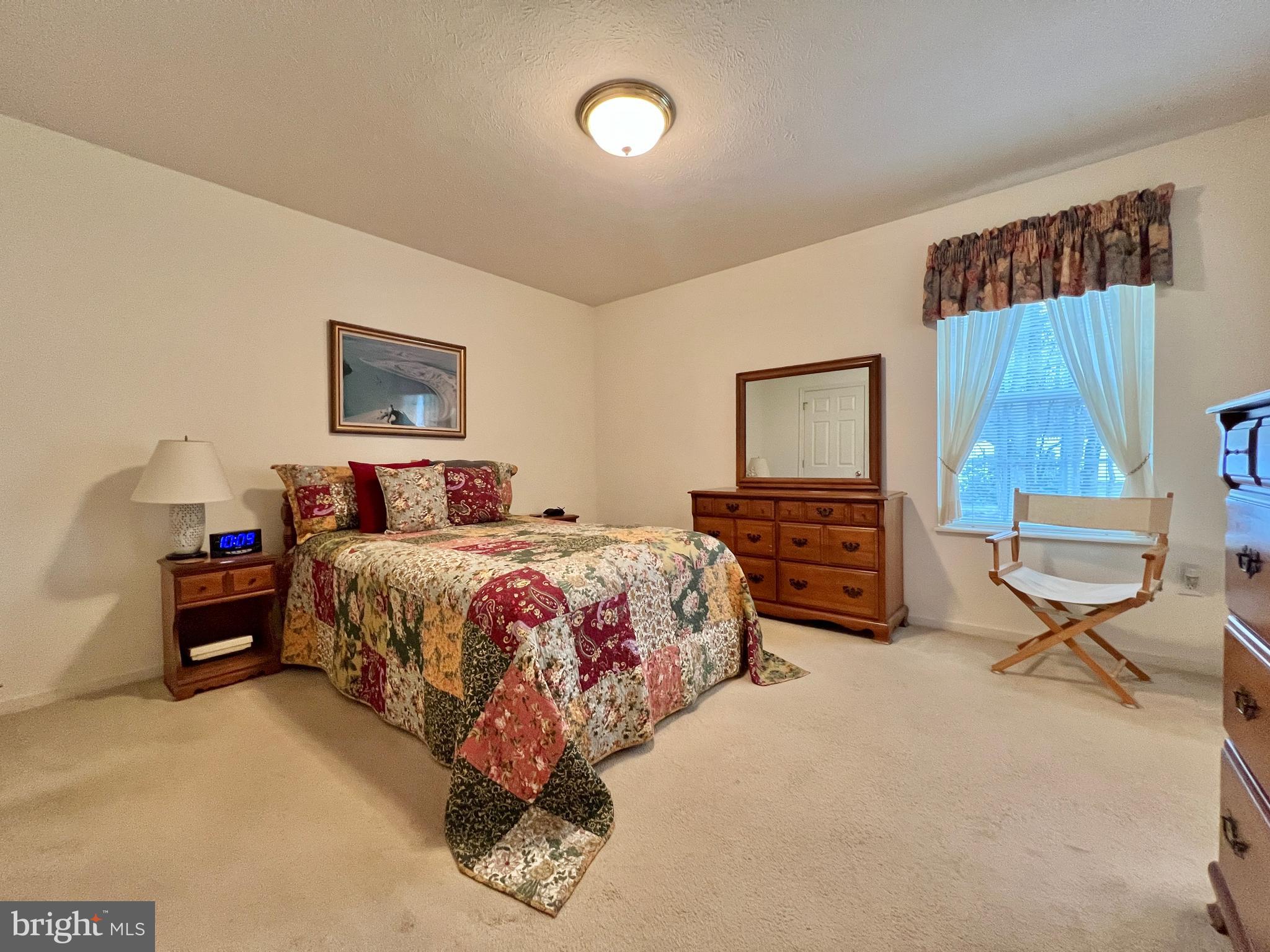 DRY RUN COMMONS - Residential