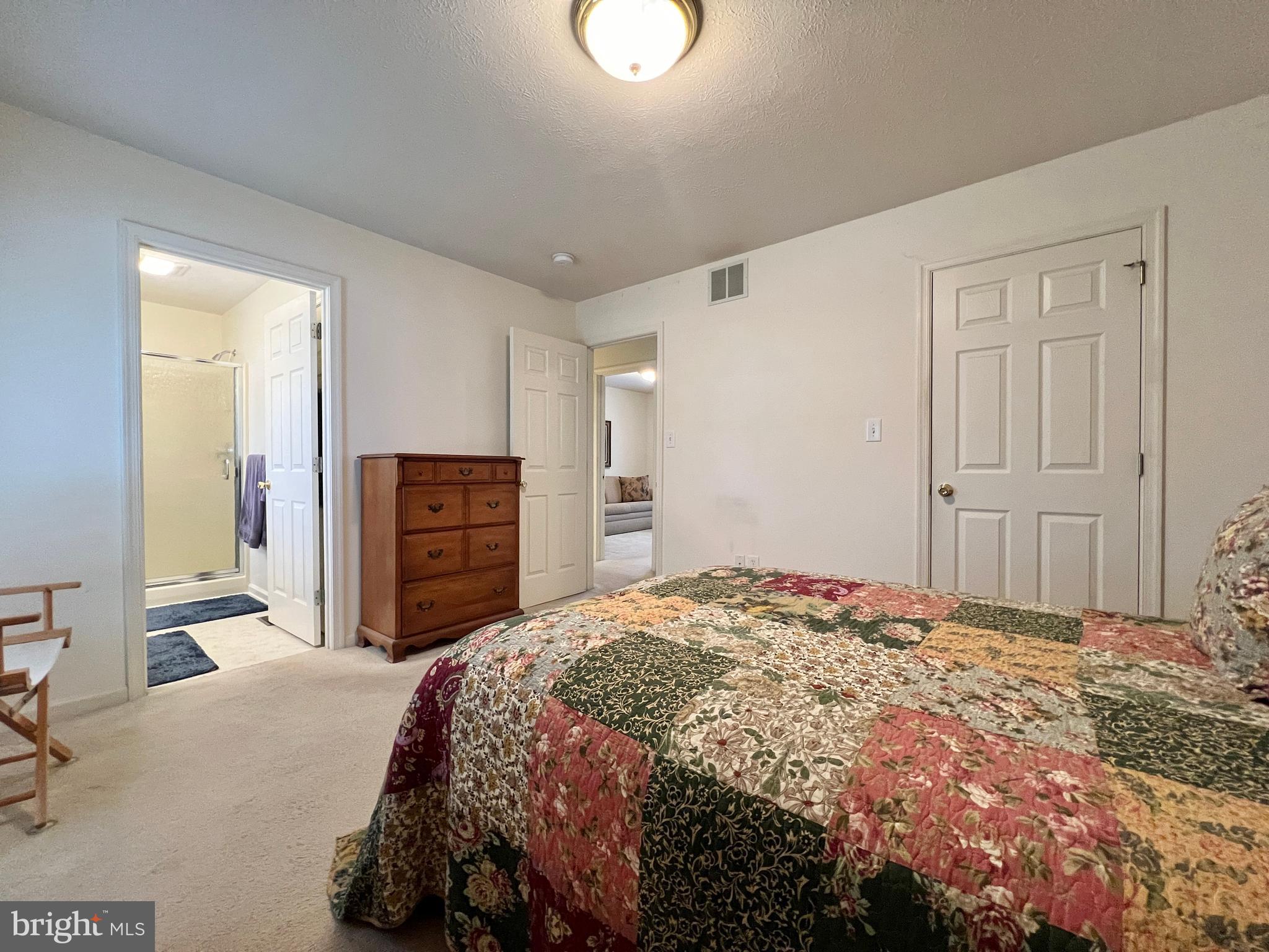 DRY RUN COMMONS - Residential