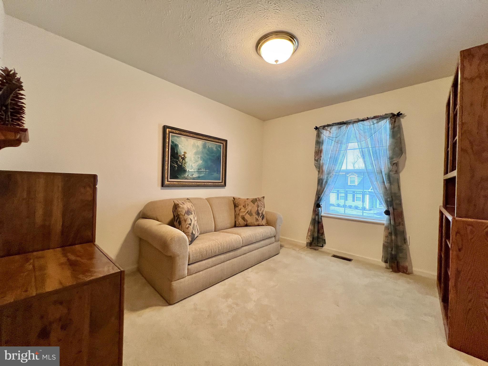 DRY RUN COMMONS - Residential