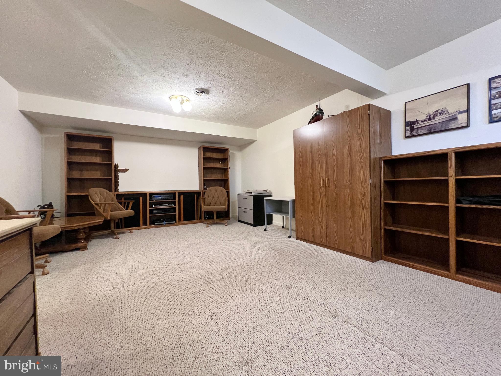 DRY RUN COMMONS - Residential