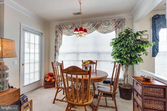 THE CROSSINGS - Residential