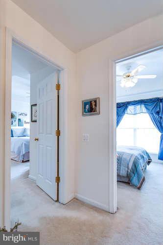 THE CROSSINGS - Residential