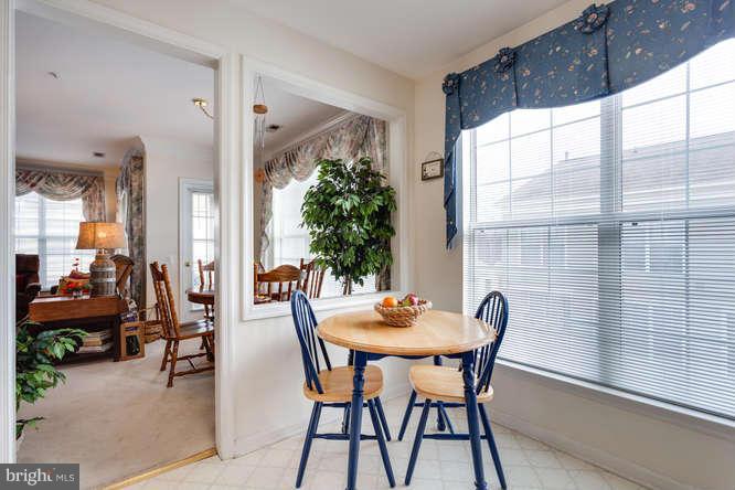 THE CROSSINGS - Residential