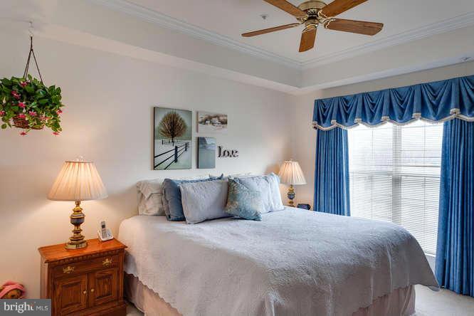 THE CROSSINGS - Residential