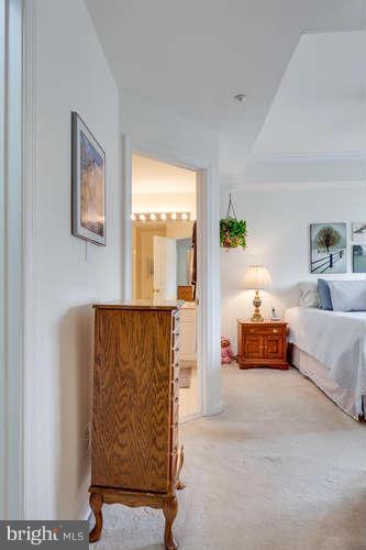 THE CROSSINGS - Residential