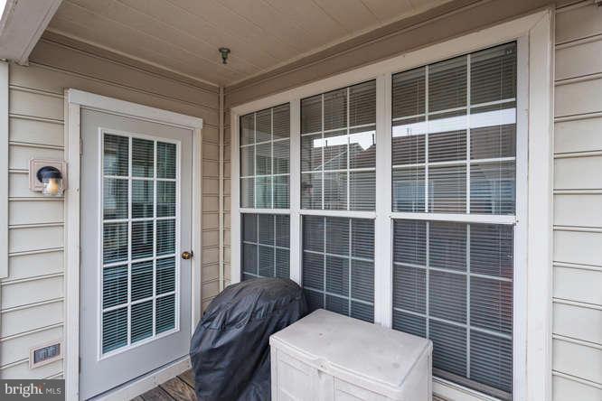 THE CROSSINGS - Residential