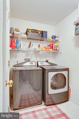 THE CROSSINGS - Residential